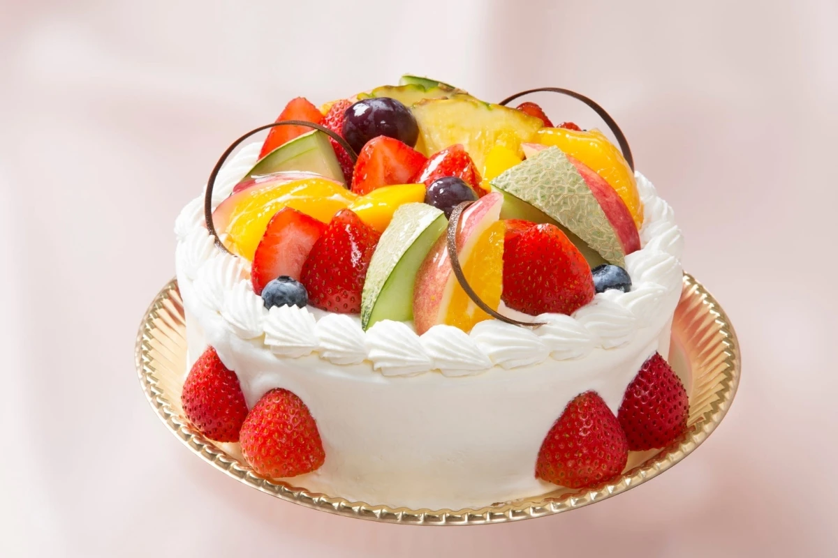 AdobeStock_48841908