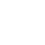 いいねの手のアイコン (1)