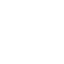 ハートのマーク3